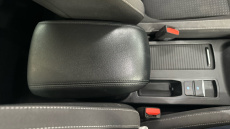 Ford Focus 1.5 EcoBlue 120 Zetec 5dr Diesel Hatchback